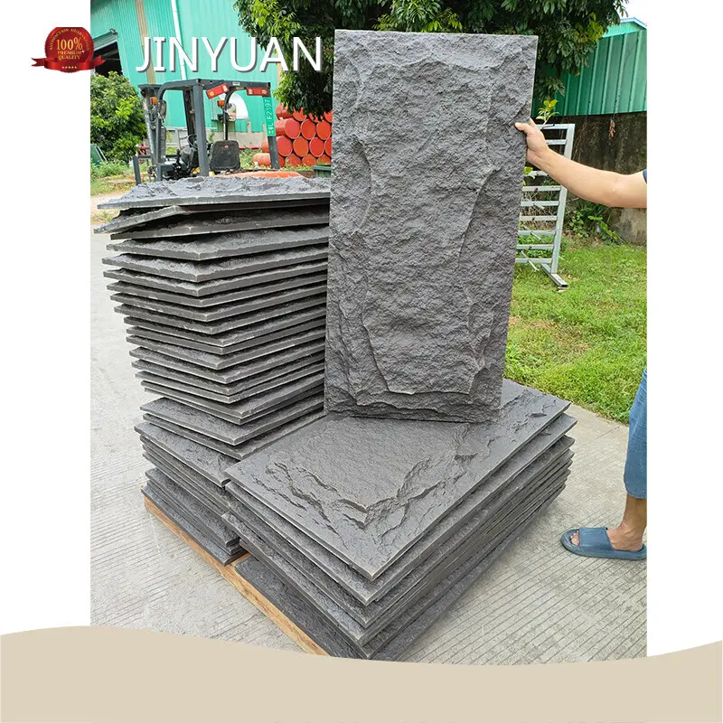 Polyurethane Panel Polyurethane Material Wholesale - JINYUAN 1
