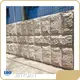 Pu Mushroom Stone Factory Modern - - JINYUAN 1