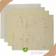 Flexible Stone Wall Panels-1 1