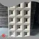 Polyurethane Panel Manufacturers Modern by JINYUAN 1
