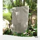 Pu Stone Wall Panels Others by JINYUAN 1