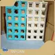 Polyurethane Decorative Wall Panels Polyurethane PU Wholesale - JINYUAN 1