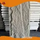 Polyurethane Faux Stone Panels Polyurethane PU Wholesale - JINYUAN 1