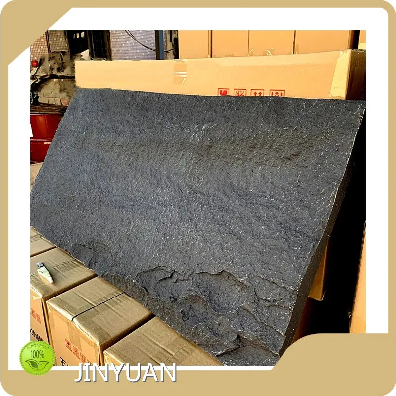 PU Artificial Mushroom Stone Others - - JINYUAN 1