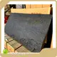 PU Artificial Mushroom Stone Others - - JINYUAN 1