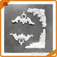 Pu Moulding Suppliers Low Cost - - JINYUAN 1