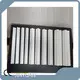 Polyurethane Cornice Moulding Film Coated - - JINYUAN 1