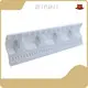 Polyurethane Crown Molding JINYUAN - - JINYUAN 1