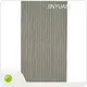Polyurethane Stone Panels Natural Surface - - JINYUAN 1