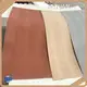 Polyurethane Wall Cladding Modern Wholesale - JINYUAN 1