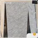 Flexible Stone Panels Others - - JINYUAN 1