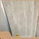 Flexible Stone Cladding JY - - JINYUAN 1