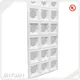 Polyurethane Decorative Panels 600x1200mm by JINYUAN 1