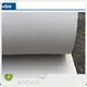 Flexible Stone Sheets Others - - JINYUAN 1