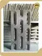 Pu Decorative Wall Panel Others - - JINYUAN 1