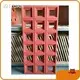Polyurethane Brick 1200*600mm/600*600mm/600*400mm - - JINYUAN 1