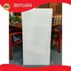 Polyurethane Panel Manufacturers Pu Stone Wall Pannel Wholesale - JINYUAN 1
