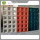 Polyurethane Wall Cladding Other Wholesale - JINYUAN 1