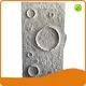 Pu Stone Panel Partition Wall/door Head/backgound Wall - - JINYUAN 1