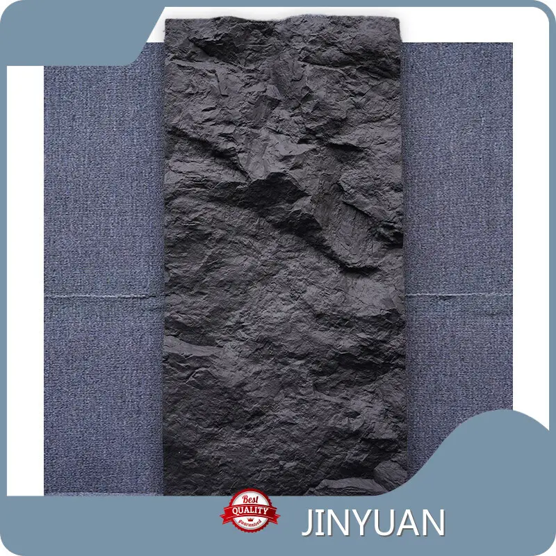 Pu Wall Panel Light Weight - - JINYUAN 1