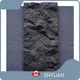Pu Wall Panel Light Weight - - JINYUAN 1