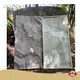 Polyurethane Decorative Panels 600x1200mm by JINYUAN-1 1
