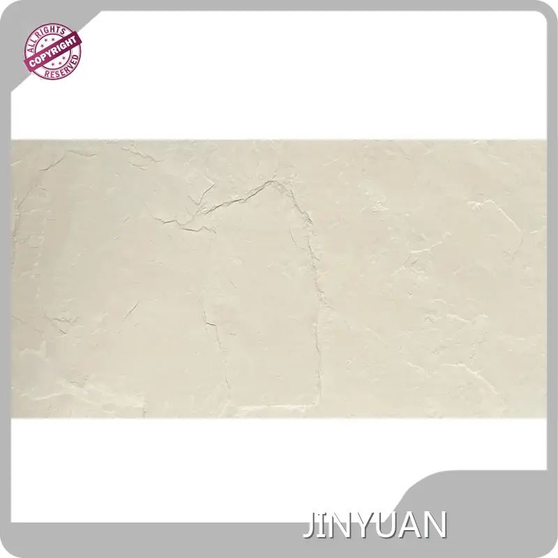 Flexible Stone Wall Panels Travertine by JINYUAN 1