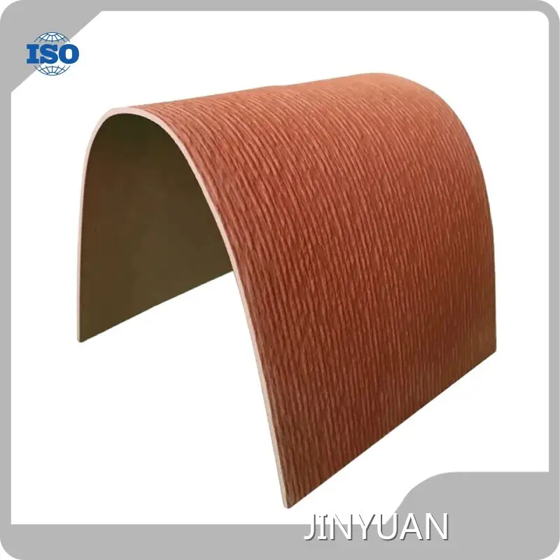 Flex Stone Veneer Waterproof Wholesale - JINYUAN 1