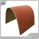 Flex Stone Veneer Waterproof Wholesale - JINYUAN 1