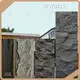 Polyurethane Wall Cladding HL - - JINYUAN 1