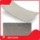 Flexible Faux Stone Panels Wall Decoration Wholesale - JINYUAN 1