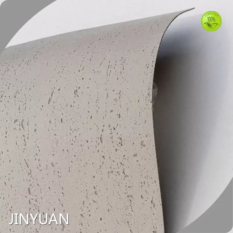 Flexible Stone Wall Panels 1.8g/m3 - - JINYUAN 1
