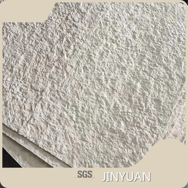 Flexible Stone Veneer Sheets 600*2400mm Wholesale - JINYUAN 1