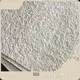 Flexible Stone Veneer Sheets 600*2400mm Wholesale - JINYUAN 1