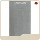Polyurethane Stone Panel Modified Clay by JINYUAN 1
