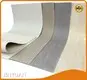 Flexible Natural Stone 2.5-3.5mm by JINYUAN 1