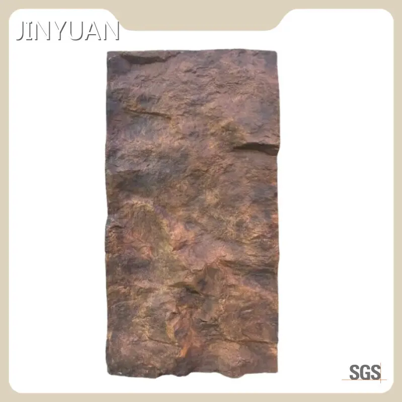 Polyurethane Panel Manufacturers Other - - JINYUAN 1