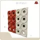 Pu Wall Panel Online Technical Support - - JINYUAN 1