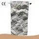 Pu Stone Panel 600x1200mm by JINYUAN 1
