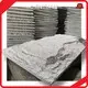 Pu Stone Wall Panels Polyurethane Material Wholesale - JINYUAN 1
