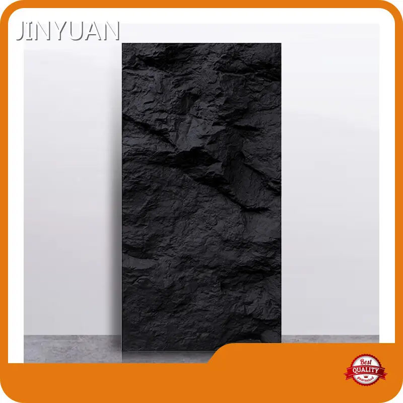 Pu Wall Panel Polyurethane PU Wholesale - JINYUAN 1