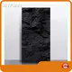 Pu Wall Panel Polyurethane PU Wholesale - JINYUAN 1