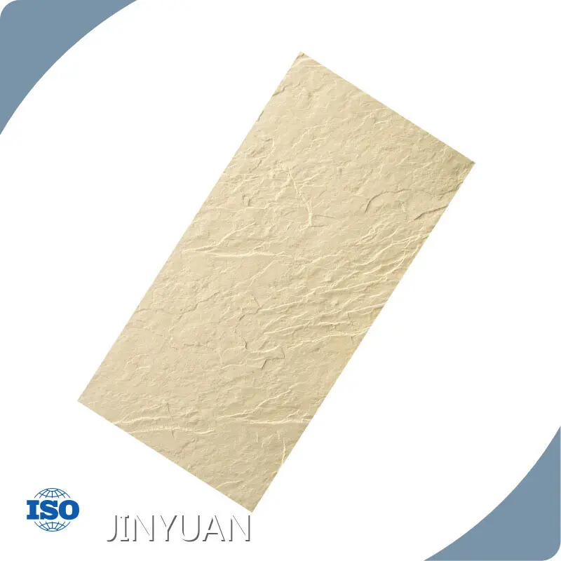 Flexible Stone Wall Panels Online Technical Support Wholesale - JINYUAN 1