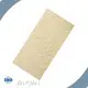 Flexible Stone Wall Panels Online Technical Support Wholesale - JINYUAN 1