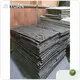 Polyurethane Faux Stone Panels Big Slab Wholesale - JINYUAN 1