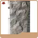 Polyurethane Faux Stone Panels Modern by JINYUAN 1