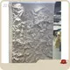 Polyurethane Stone Panel 600*2900mm by JINYUAN 1