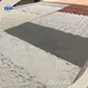 Flexible Stone Sheets 600*1200mm by JINYUAN 1