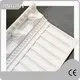 Pu Cornice Moulding 2.4m Wholesale - JINYUAN 1