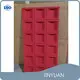 Polyurethane Brick Wall Natural Surface Wholesale - JINYUAN 1